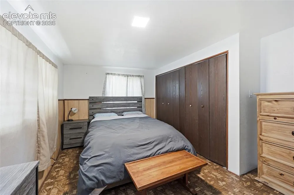 96 E Kipling Drive Pueblo West, CO 81003