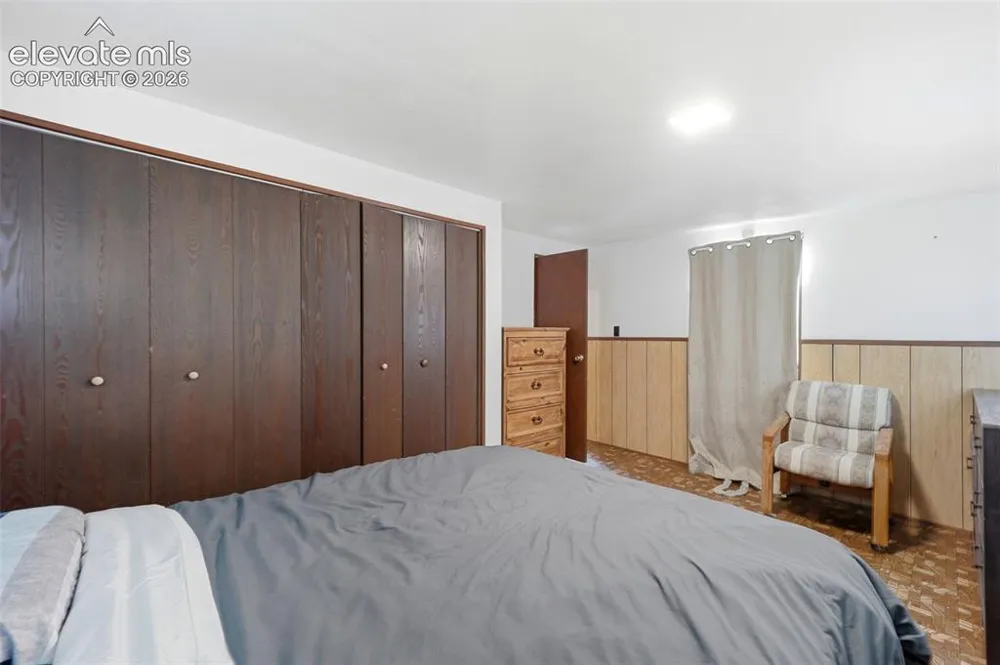 96 E Kipling Drive Pueblo West, CO 81003