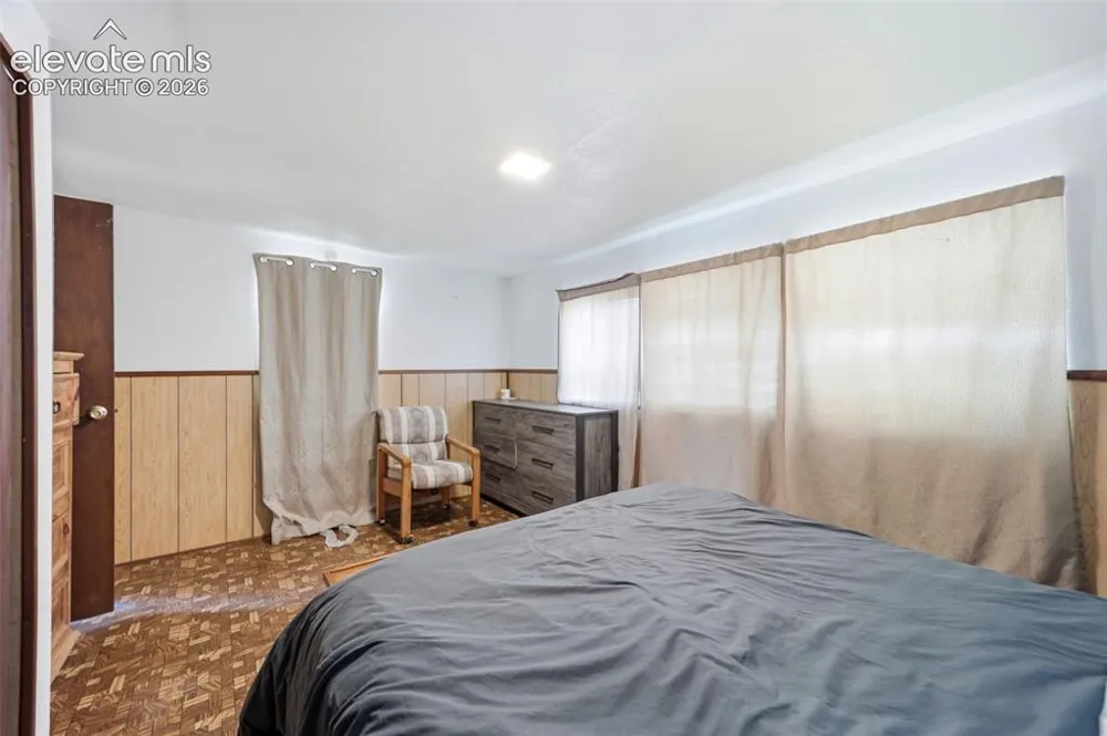 96 E Kipling Drive Pueblo West, CO 81003