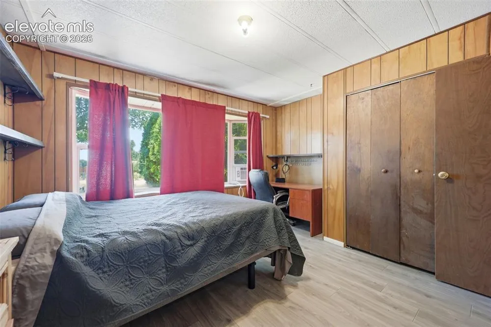 96 E Kipling Drive Pueblo West, CO 81003