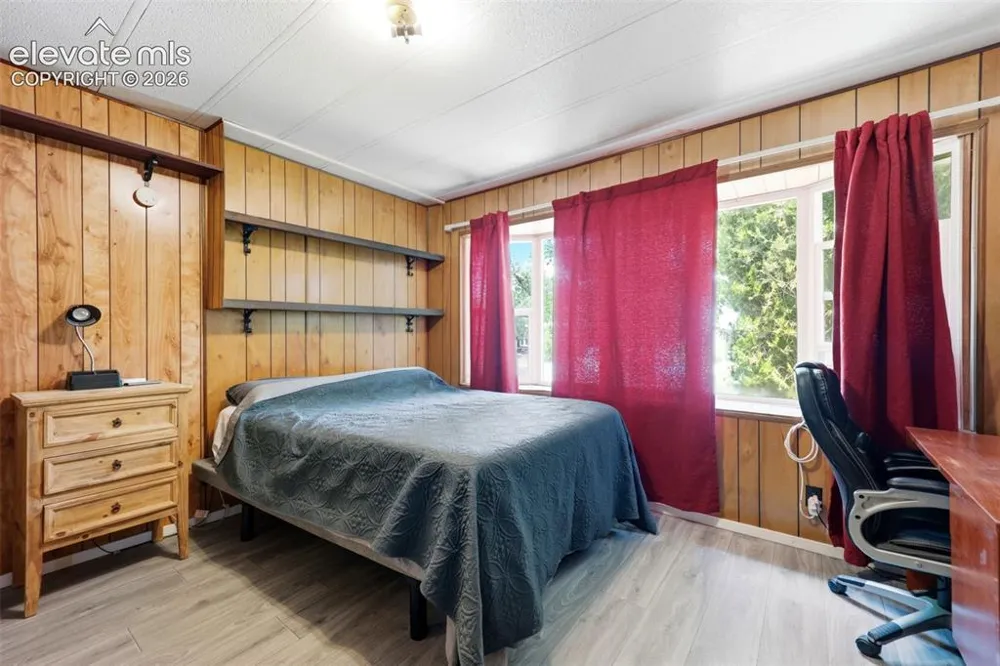 96 E Kipling Drive Pueblo West, CO 81003