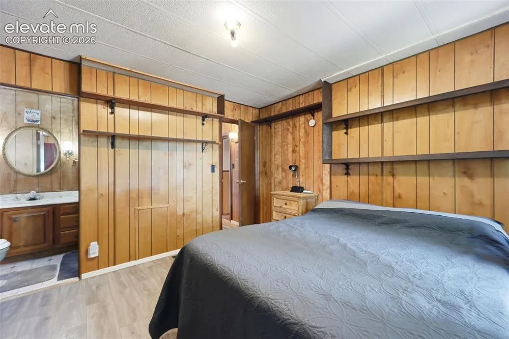 96 E Kipling Drive Pueblo West, CO 81003