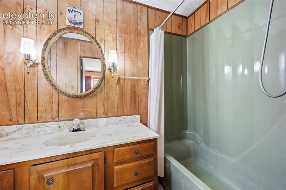 96 E Kipling Drive Pueblo West, CO 81003