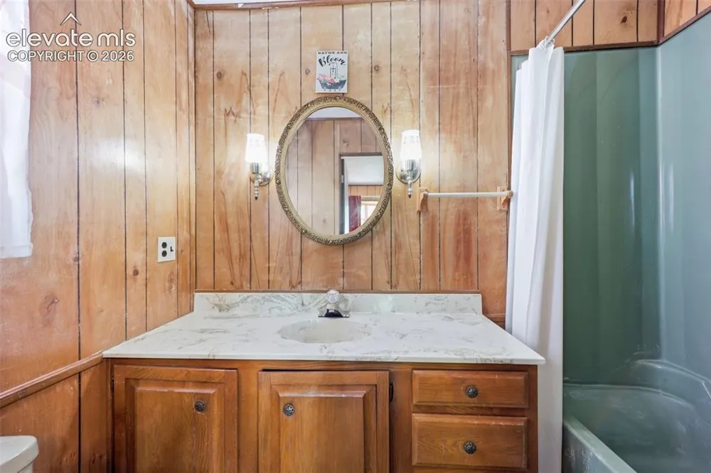 96 E Kipling Drive Pueblo West, CO 81003