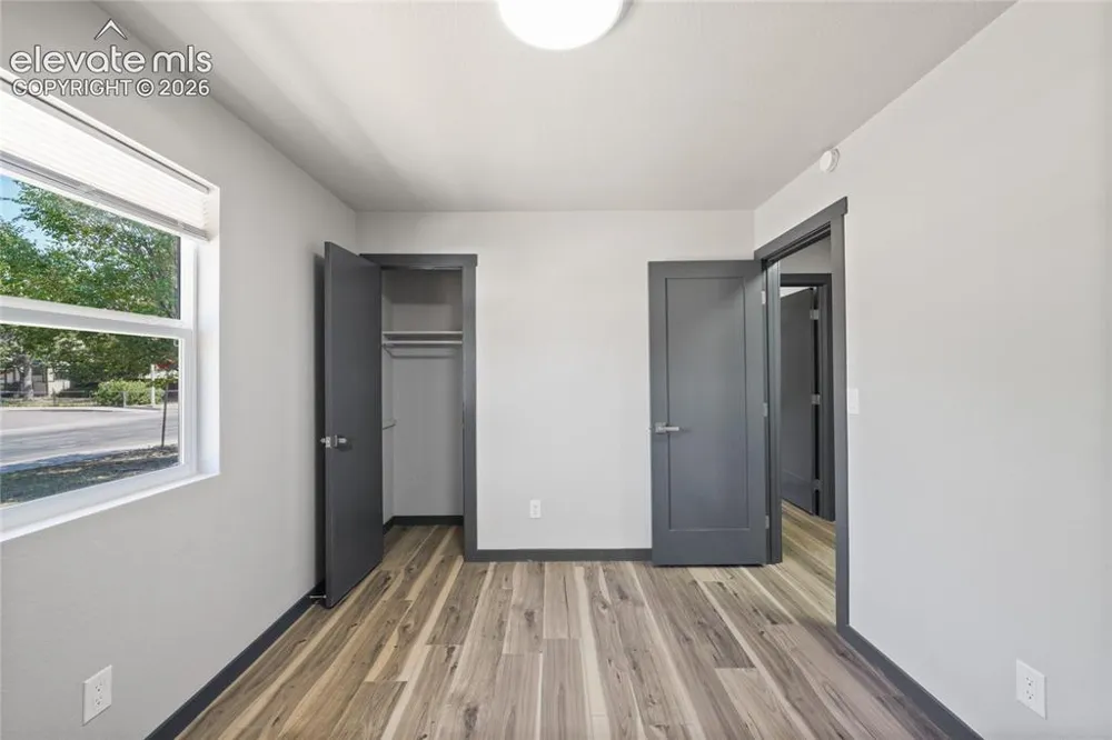 1438 Keith Drive Colorado Springs, CO 80916