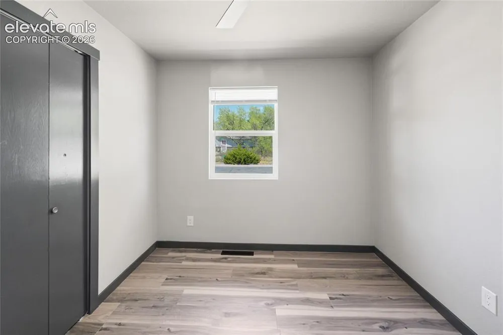 1438 Keith Drive Colorado Springs, CO 80916