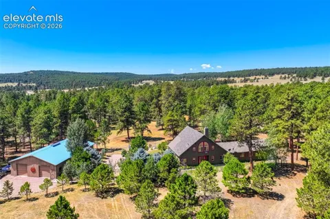 18771 Smokey Pine Road