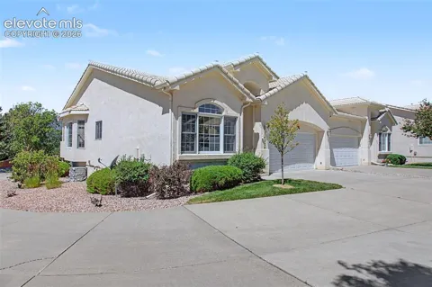 14306 Secret Glen Grove