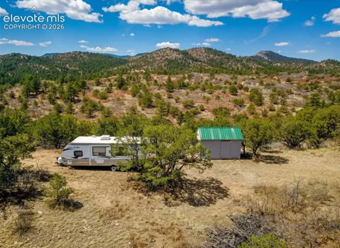 357 Taylor Trail