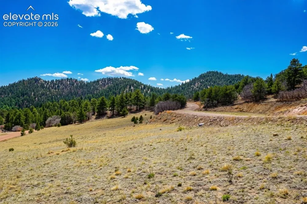 357 Taylor Trail Canon City, CO 81212
