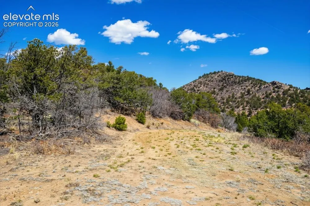 357 Taylor Trail Canon City, CO 81212