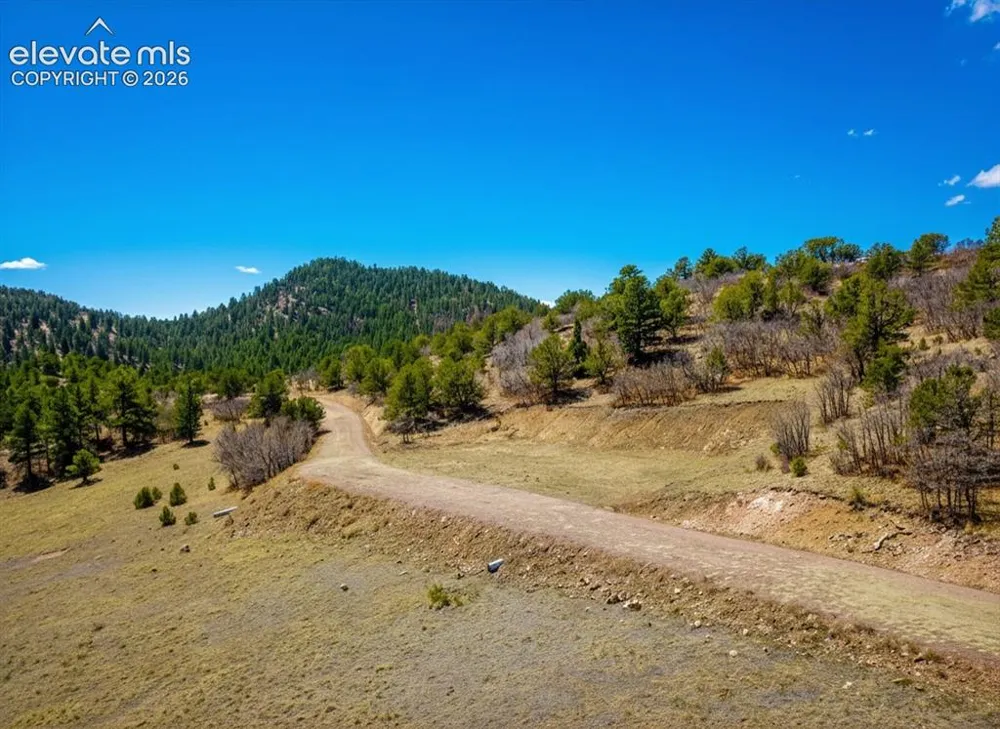 357 Taylor Trail Canon City, CO 81212