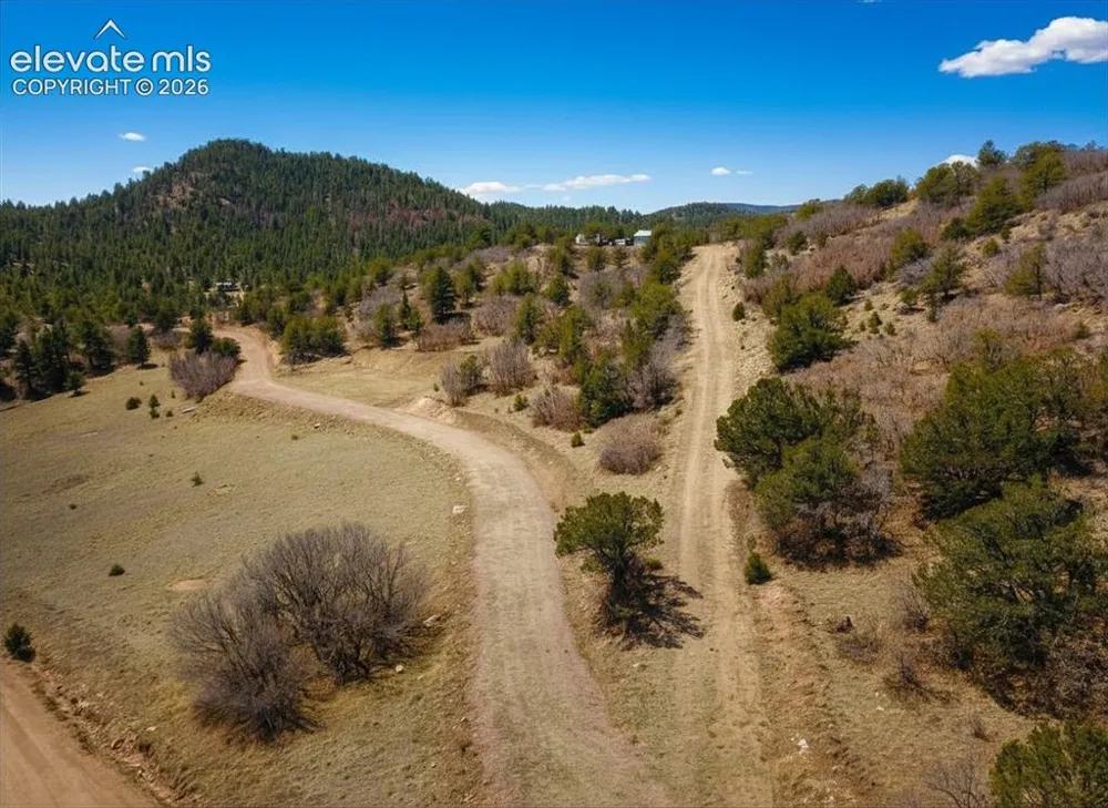357 Taylor Trail Canon City, CO 81212