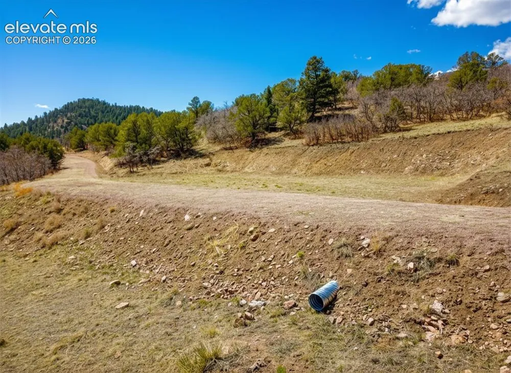 357 Taylor Trail Canon City, CO 81212