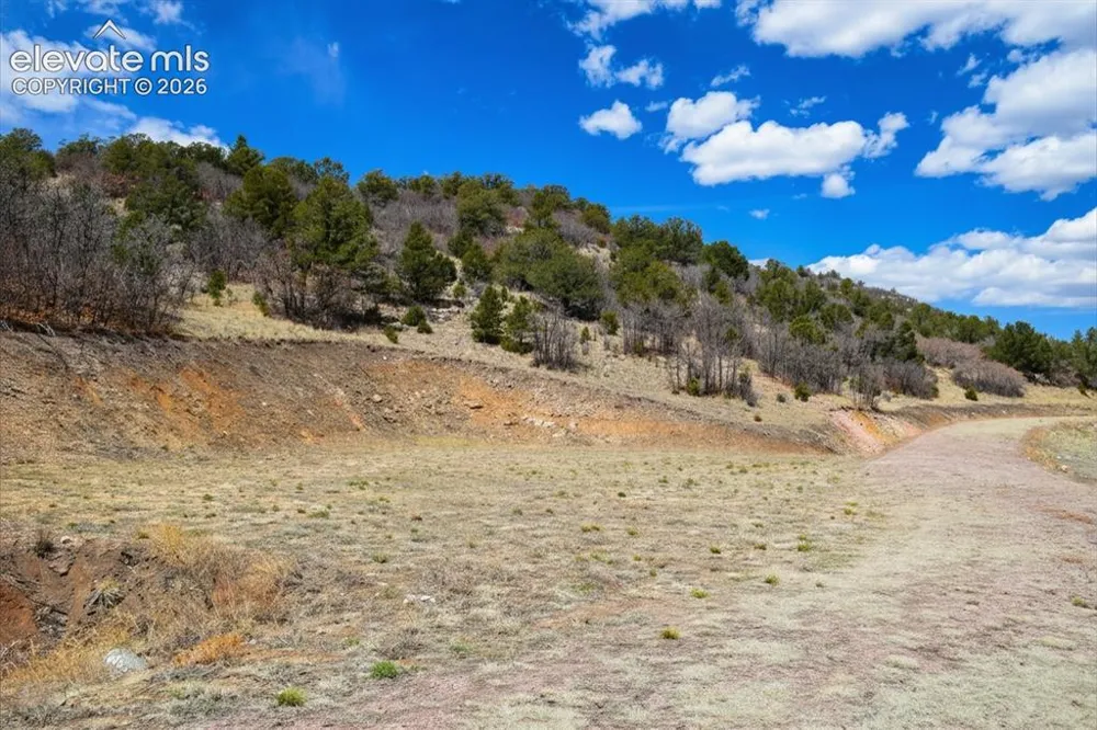 357 Taylor Trail Canon City, CO 81212