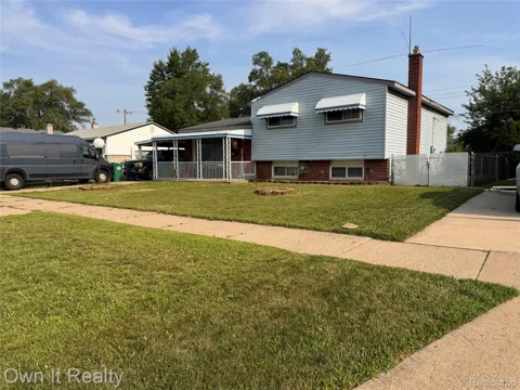 30072 Cherry Hill Road
