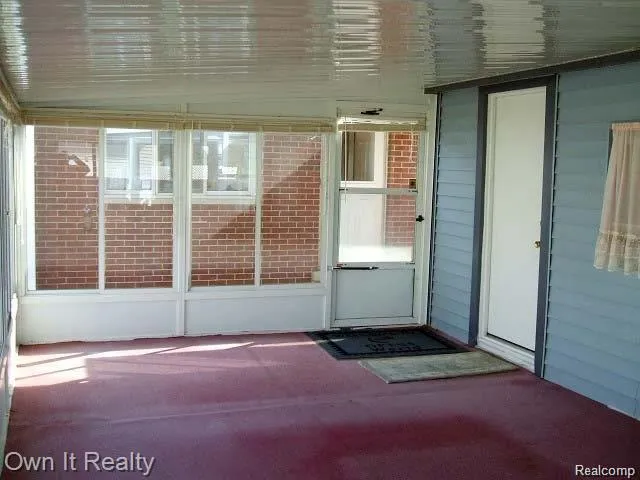 30072 Cherry Hill Road Garden City City, MI 48135