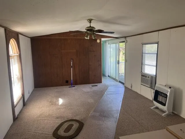 2849 Hoover Road Fork Township, MI 49305