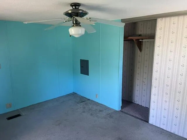 2849 Hoover Road Fork Township, MI 49305
