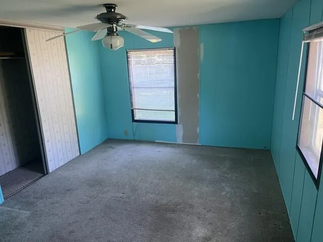 2849 Hoover Road Fork Township, MI 49305
