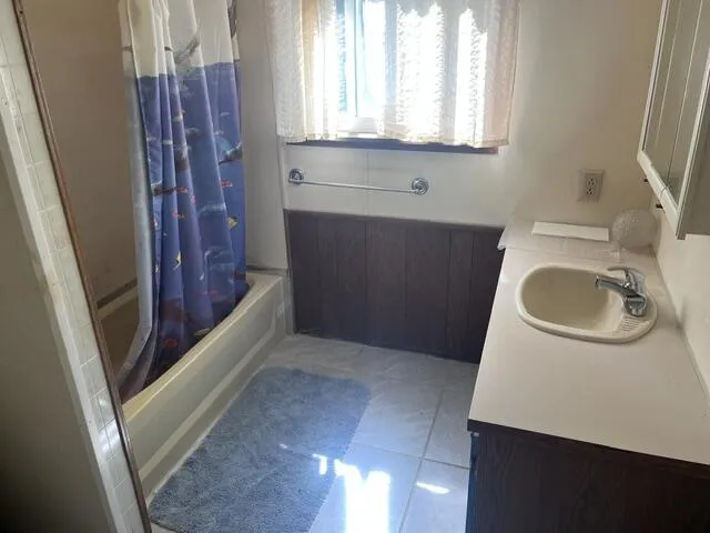 2849 Hoover Road Fork Township, MI 49305