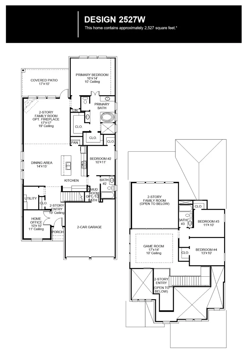 3919 Wishing Well Drive Lockhart, TX 78644