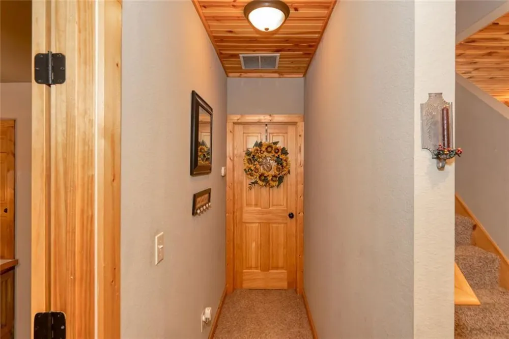 925 Zeppelin Strasse Helen, GA 30545