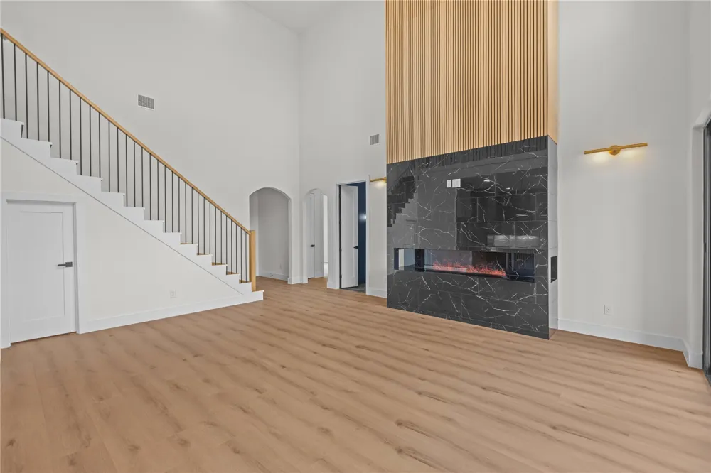 501 Princeton Avenue Anna, TX 75409