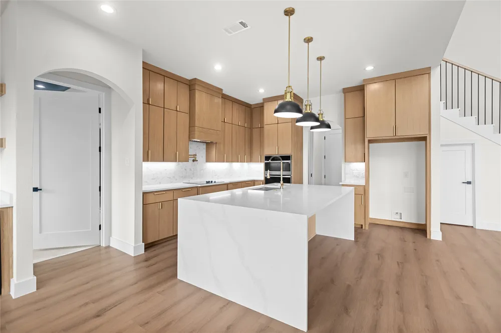 501 Princeton Avenue Anna, TX 75409