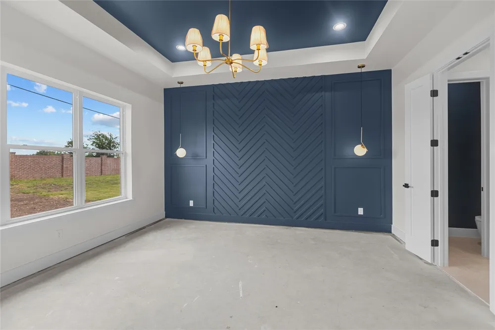 501 Princeton Avenue Anna, TX 75409