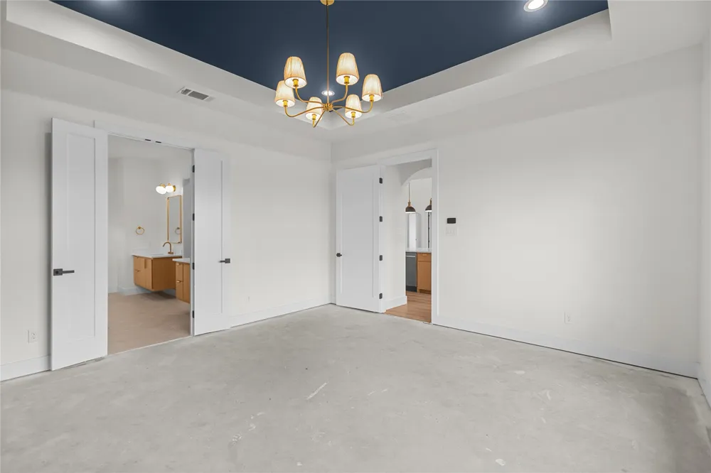 501 Princeton Avenue Anna, TX 75409