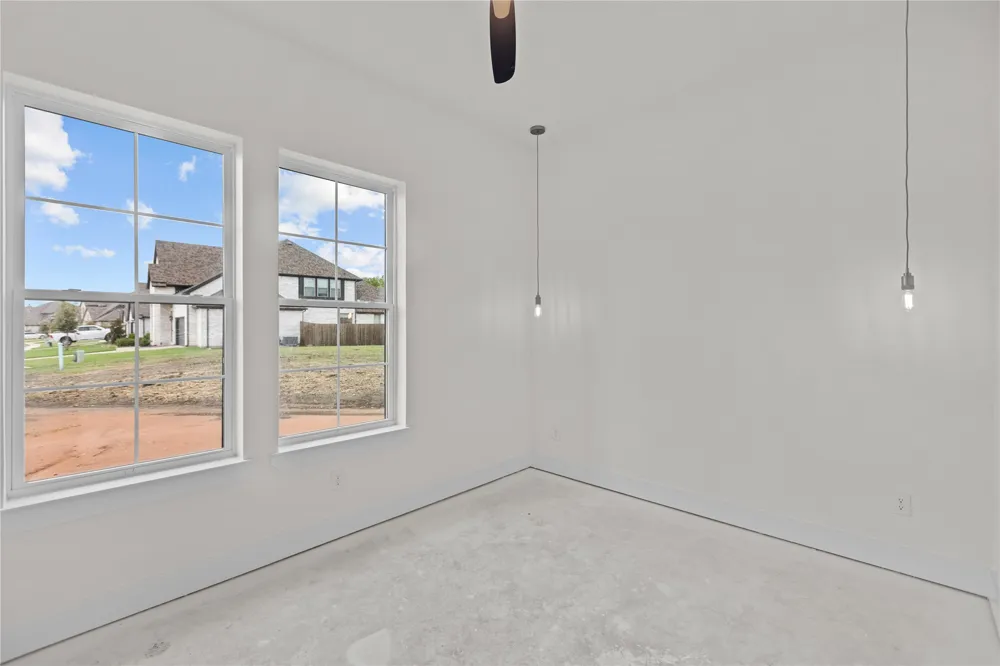 501 Princeton Avenue Anna, TX 75409