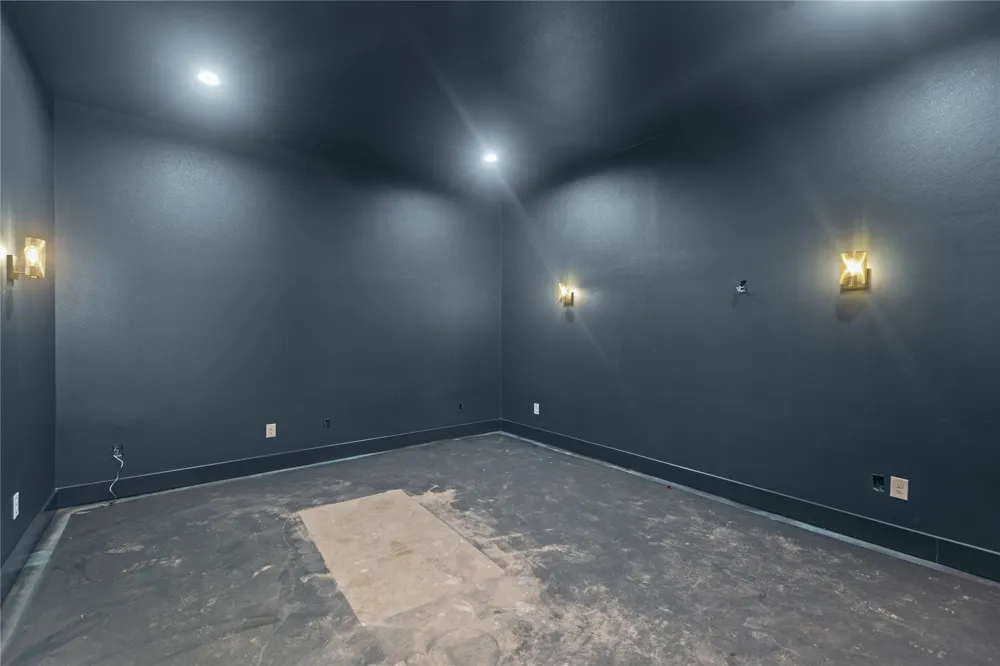 501 Princeton Avenue Anna, TX 75409