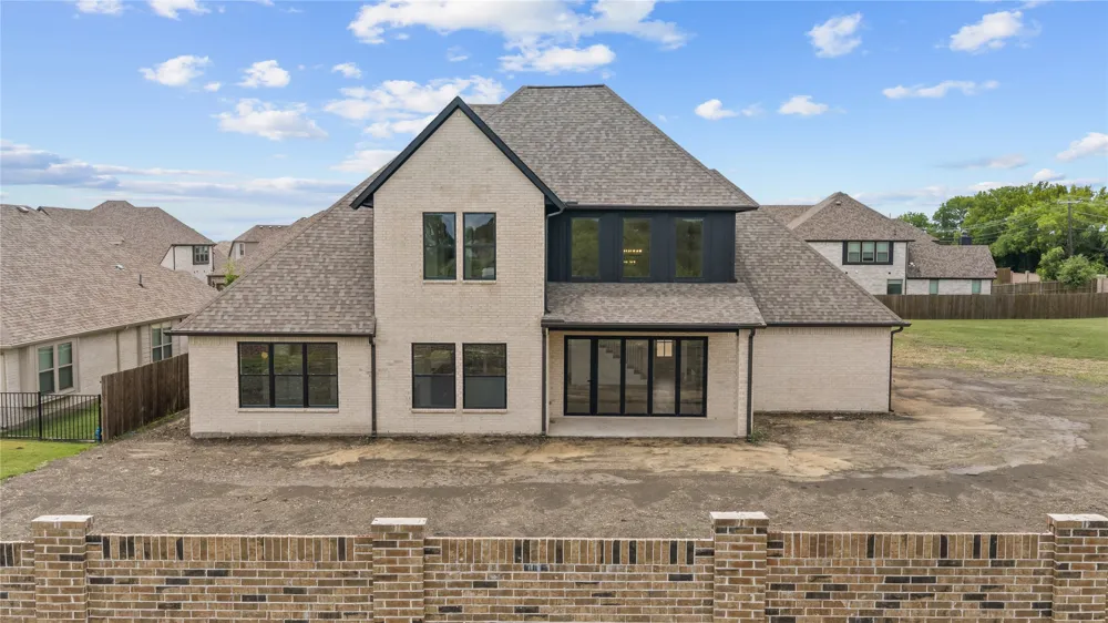 501 Princeton Avenue Anna, TX 75409