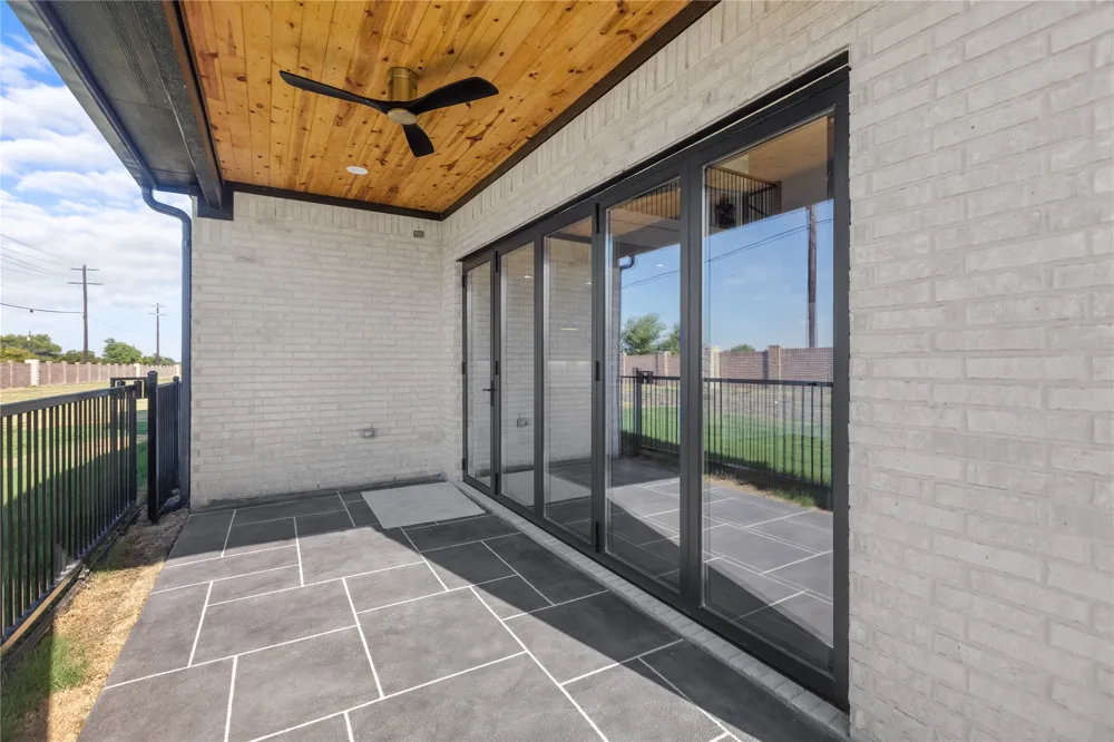 501 Princeton Avenue Anna, TX 75409