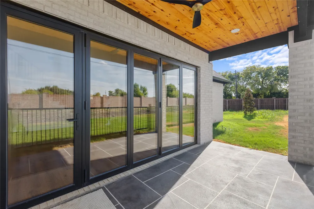 501 Princeton Avenue Anna, TX 75409