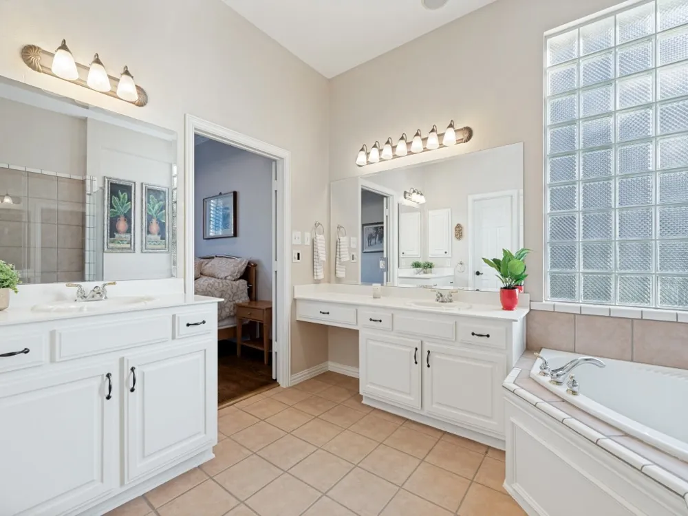 611 Belhaven Drive Allen, TX 75013