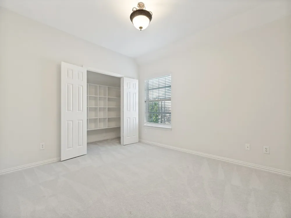 611 Belhaven Drive Allen, TX 75013