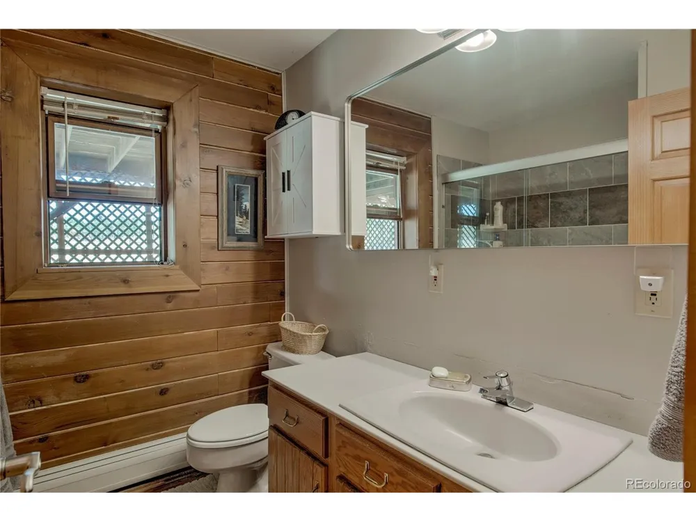 653 Vine Road Fairplay, CO 80440