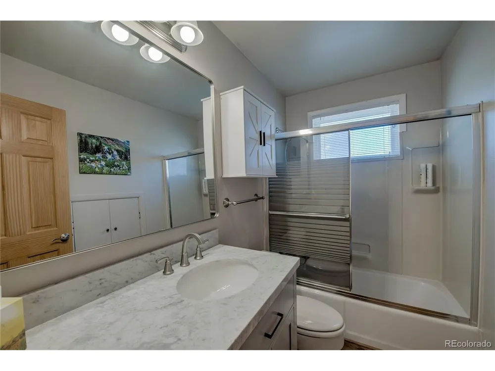 653 Vine Road Fairplay, CO 80440