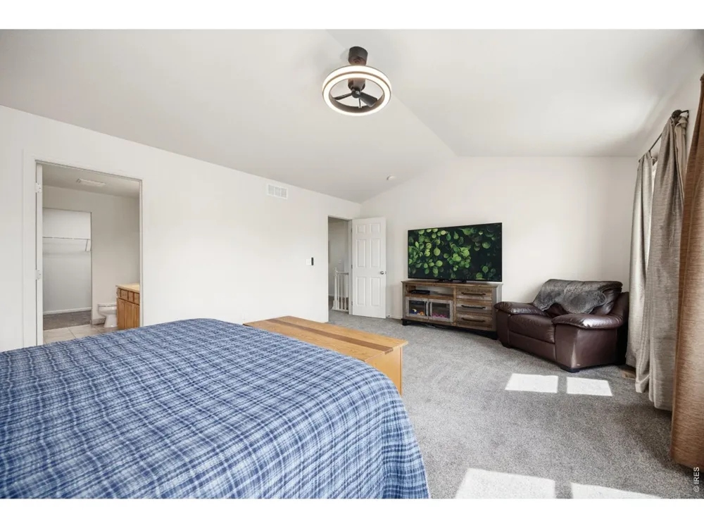 13632 Wrangler Way Mead, CO 80542