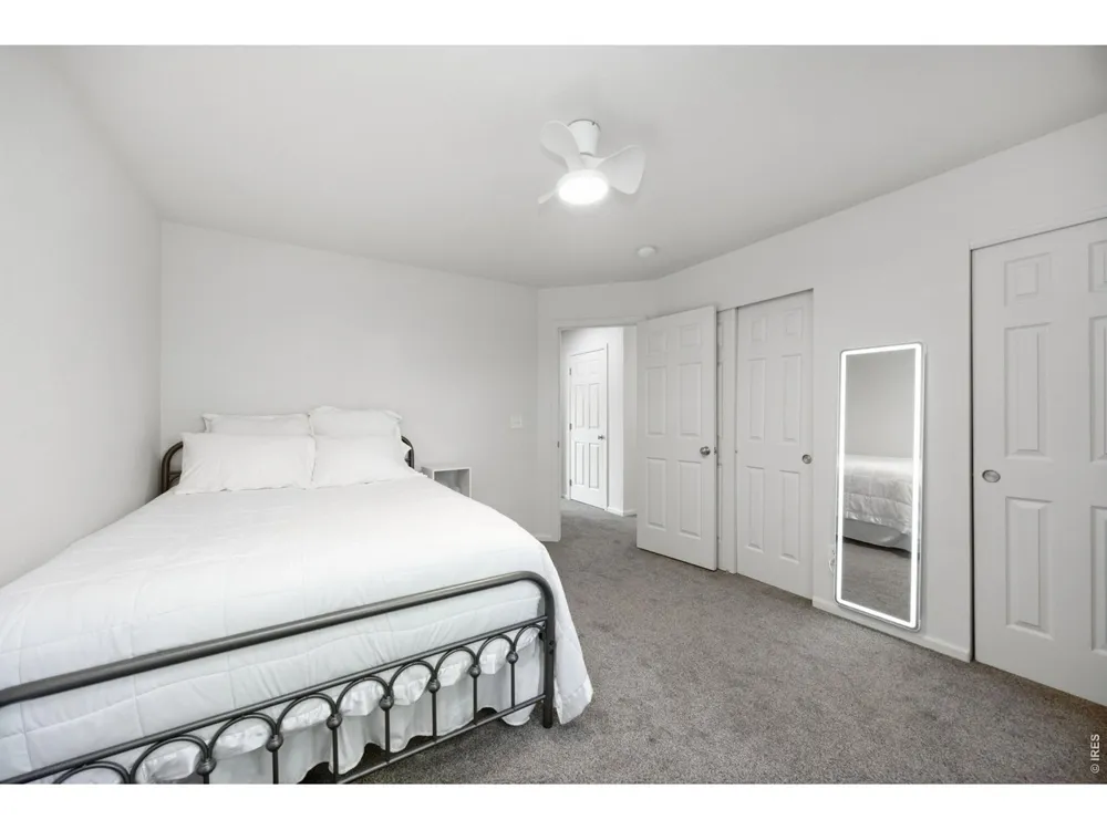 13632 Wrangler Way Mead, CO 80542