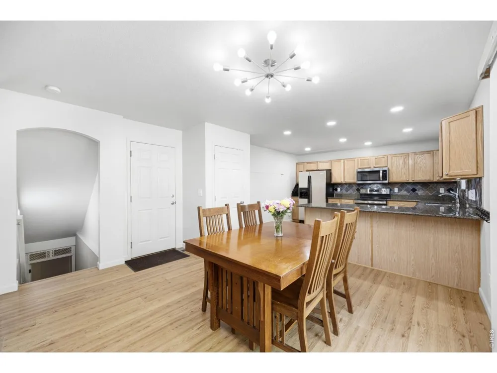 13632 Wrangler Way Mead, CO 80542