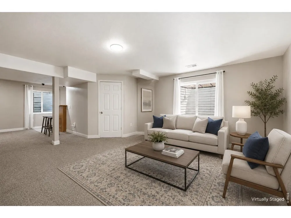 13632 Wrangler Way Mead, CO 80542