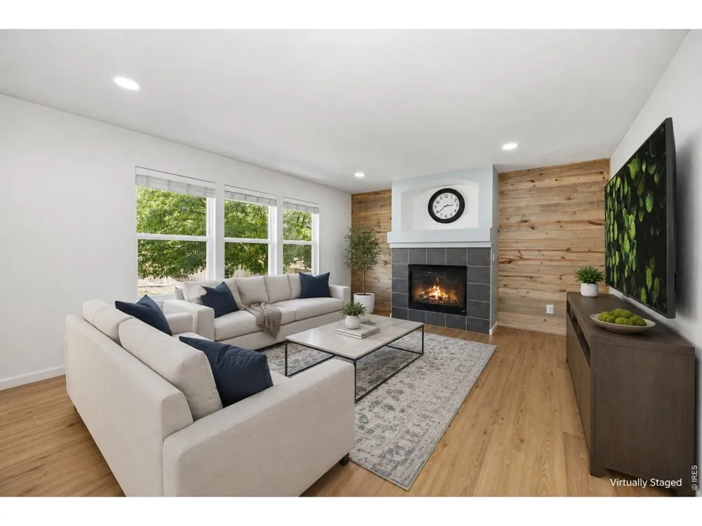 13632 Wrangler Way Mead, CO 80542