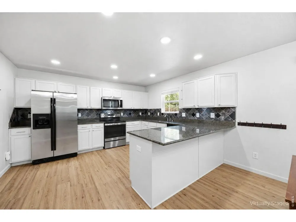 13632 Wrangler Way Mead, CO 80542