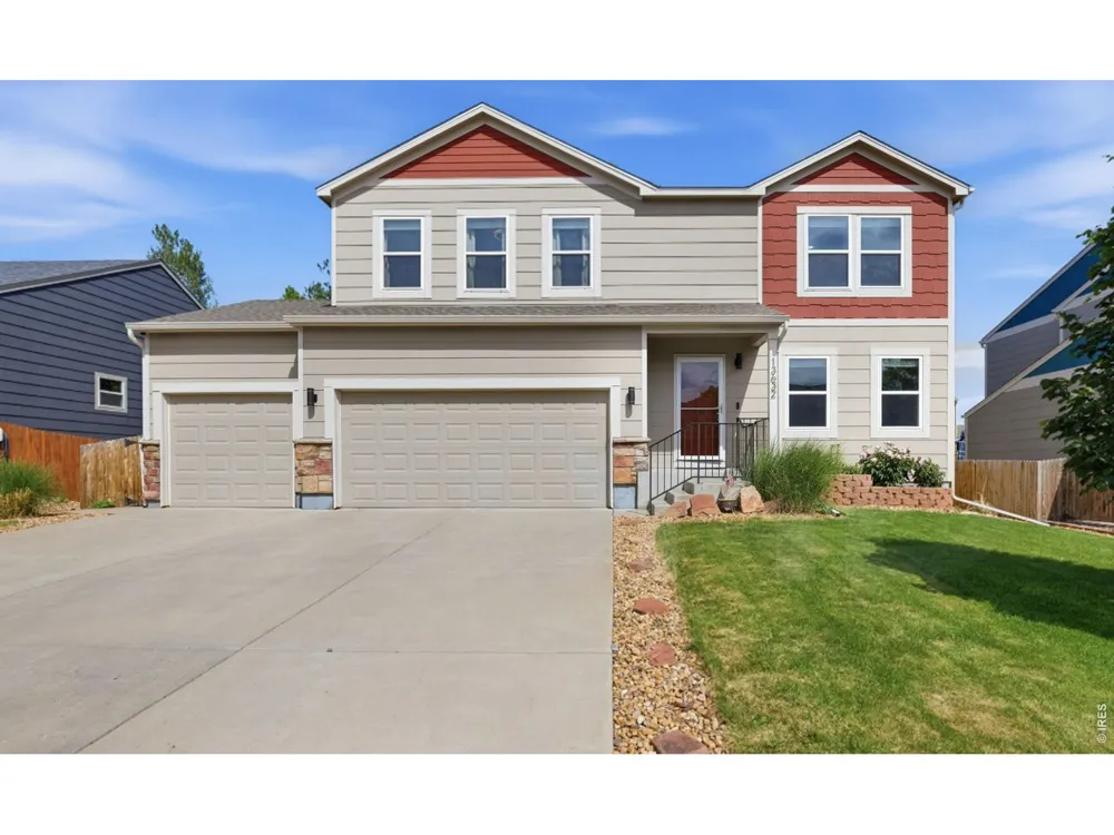13632 Wrangler Way Mead, CO 80542