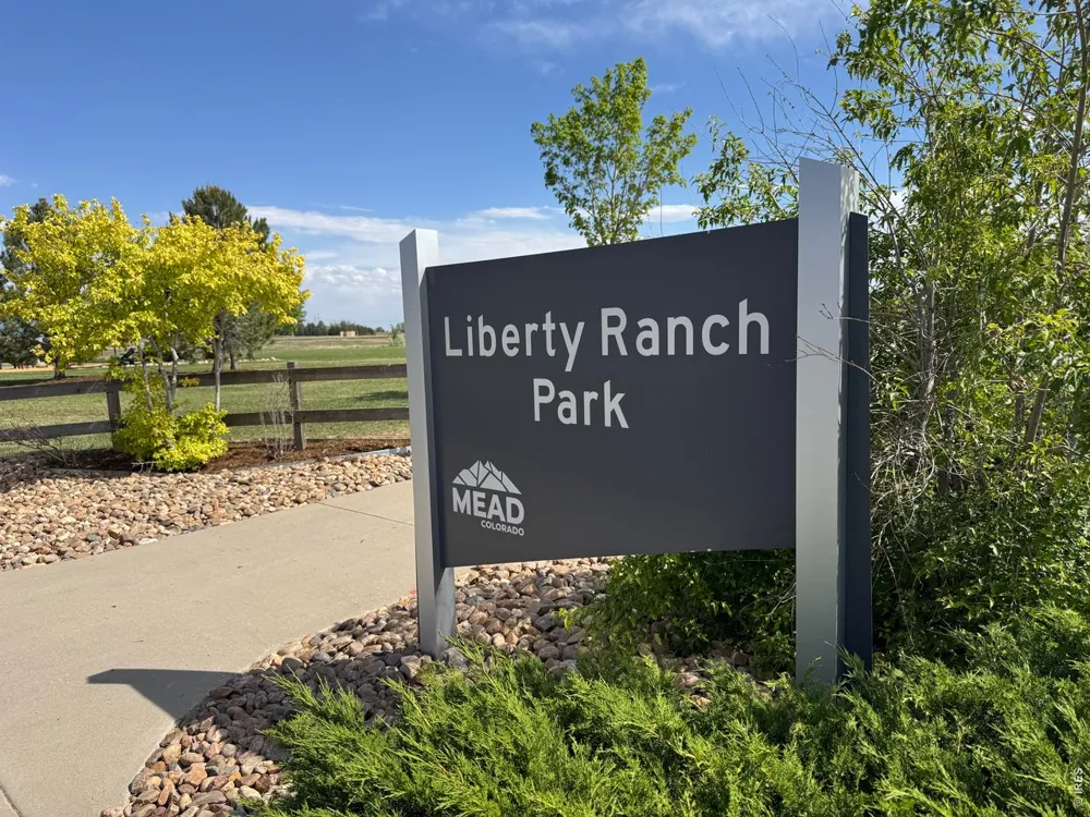 13632 Wrangler Way Mead, CO 80542