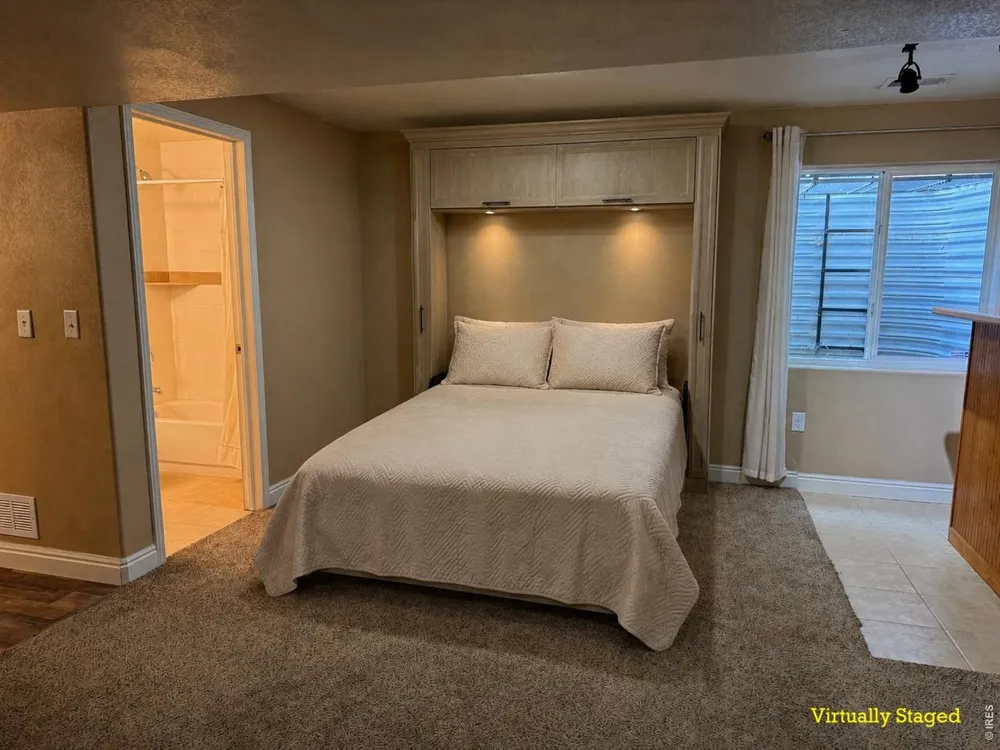 13632 Wrangler Way Mead, CO 80542