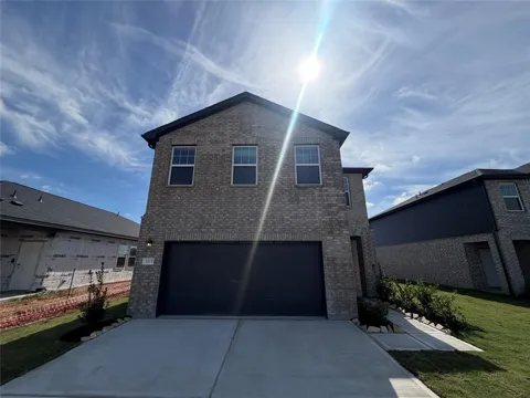 3213 Captain's Cove